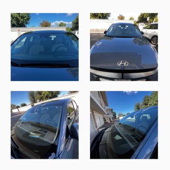 Blackwood Detailing - Auto Detailing Near Me Blackwood Detailing - Auto Detailing Near Me