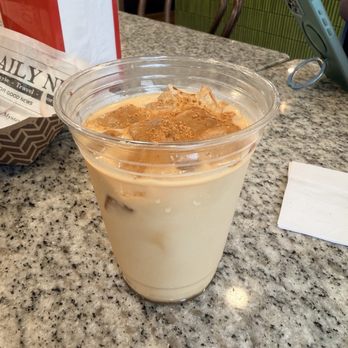 Urban Deli - Delis Near Me - Savannah, Georgia