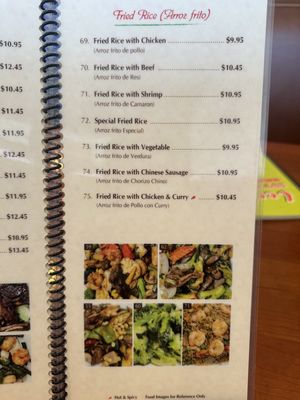 Menu photo 5 Lee's BBQ & Boba Cudahy, CA Menu photo 5 Lee's BBQ & Boba Cudahy, CA