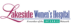 Integris Lakeside Women's Hospital