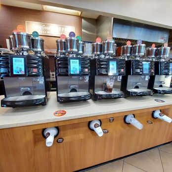 RaceTrac - Gas Stations Near Me - Oviedo, Florida