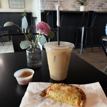 Eleven80 Cafe - Breakfast & Brunch Near Me - Tampa Bay, Florida