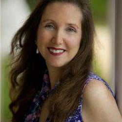 Anne F Creekmore, PsyD