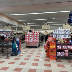 Market Basket