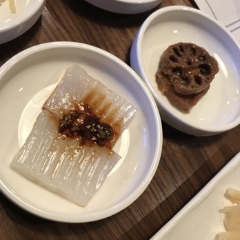 Doshi Sushi - Sushi Bars Near Me - Duluth, Georgia