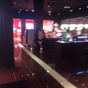 Victoria's Secret & PINK - The store - Lingerie Near Me - Buffalo, New York Victoria's Secret & PINK - The store - Lingerie Near Me - Buffalo, New York