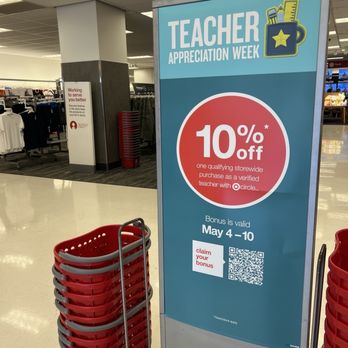 Target - 5/8/25 FYI. - Department Stores Near Me - San Francisco, California Target - 5/8/25 FYI. - Department Stores Near Me - San Francisco, California
