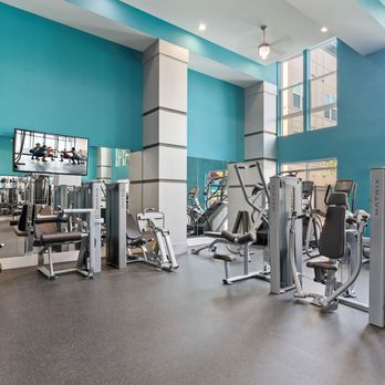 Mallory Square - Apartments Near Me - Rockville, Maryland Mallory Square - Apartments Near Me - Rockville, Maryland