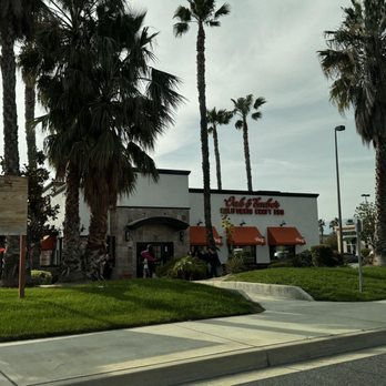 Oak & Ember - Halal Near Me - Ontario, California Oak & Ember - Halal Near Me - Ontario, California