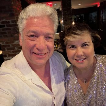 Haven - At the bar - Venues & Event Spaces Near Me - Tampa, Florida Haven - At the bar - Venues & Event Spaces Near Me - Tampa, Florida