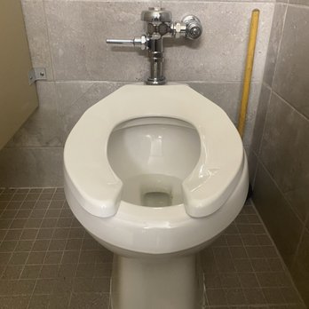 Twin Plumbing Solutions - Plumbing Near Me - Laurel, Maryland