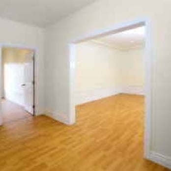 Mi Casa Handyman Services - Handyman Near Me - San Francisco, California Mi Casa Handyman Services - Handyman Near Me - San Francisco, California