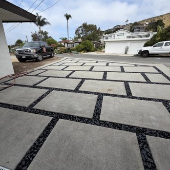 RIVO Construction - Masonry/Concrete Near Me - Westminster, California RIVO Construction - Masonry/Concrete Near Me - Westminster, California