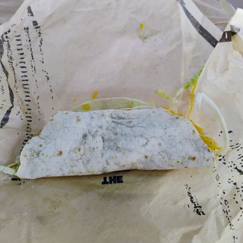 Del Taco - Fast Food Near Me - Clawson, Michigan Del Taco - Fast Food Near Me - Clawson, Michigan