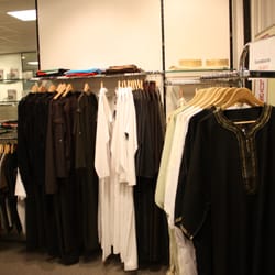 Nour Collection - Orientalische und Islamische Kleidung