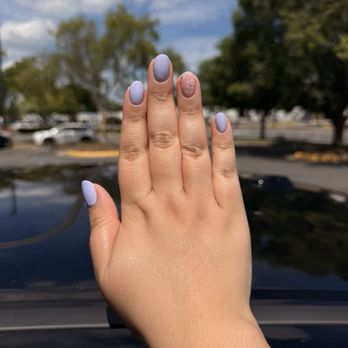 Romancing Nails Salon - Nail Salons Near Me - Chantilly, Virginia Romancing Nails Salon - Nail Salons Near Me - Chantilly, Virginia
