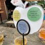 Photo of Little Apple Cidery