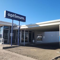 Optimum