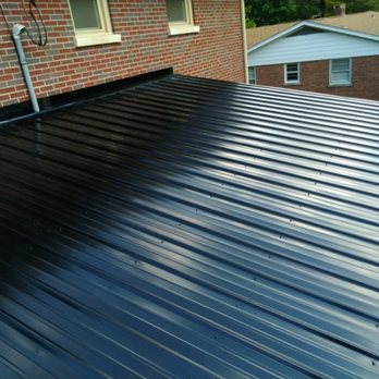 Lasley Roofing - Addition roofing - Roofing Near Me