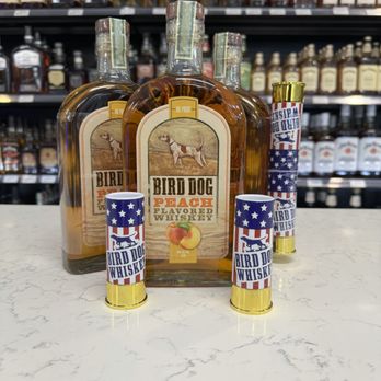 TOBACCO N BEVERAGE - Updated June 2026 - 18 Photos - 7958 Vaughn Rd,  Montgomery, Alabama - Beer, Wine & Spirits - Phone Number