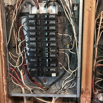 Power Que - Electricians Near Me Power Que - Electricians Near Me