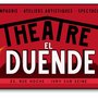 Photo of Théâtre Aleph