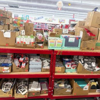 Ollie's Bargain Outlet - Michael's craft supplies - Discount Store Near Me - San Antonio, Texas