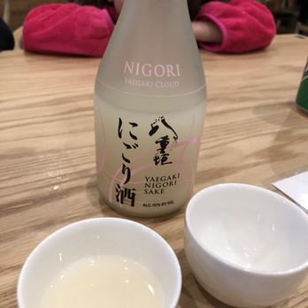 Michi Ramen - Ramen Near Me - Henderson, Nevada Michi Ramen - Ramen Near Me - Henderson, Nevada