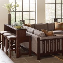 Critelli's Fine Furniture