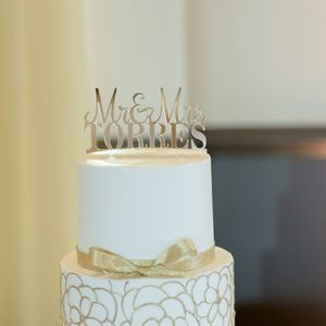 CINDERELLA CAKES - 718 Photos & 248 Reviews - Bakeries - 2090 S Euclid
