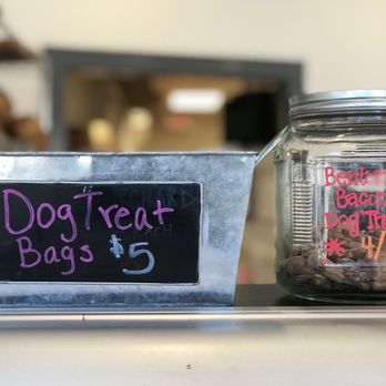 Bread and Butter - Dog friendly! - Bakeries Near Me - Chattanooga, Tennessee Bread and Butter - Dog friendly! - Bakeries Near Me - Chattanooga, Tennessee