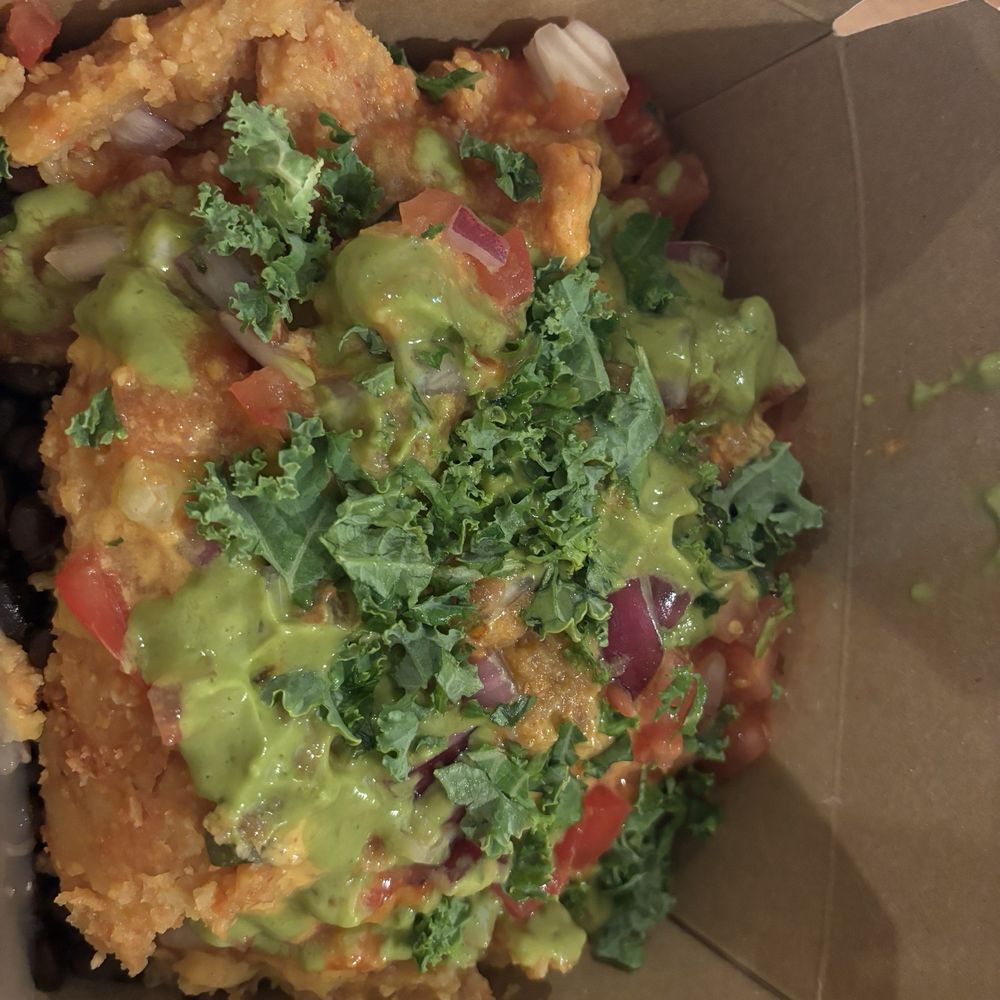 Enchilada Pie Enchilada Pie