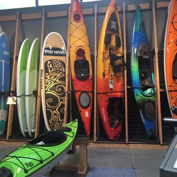 REI Co op - A lake lover's dream! - Outdoor Gear Near Me - Winter Park, Florida REI Co op - A lake lover's dream! - Outdoor Gear Near Me - Winter Park, Florida
