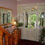 Photo of Kenilworth Guest House