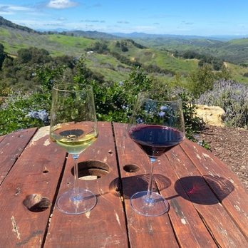 DAOU Vineyards - Wineries Near Me - Paso Robles, California DAOU Vineyards - Wineries Near Me - Paso Robles, California