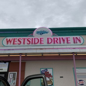 Westside Drive-In - Diners Near Me - Boise, Idaho Westside Drive-In - Diners Near Me - Boise, Idaho