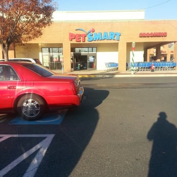 PetSmart - Pet Stores Near Me - Glen Burnie, Maryland PetSmart - Pet Stores Near Me - Glen Burnie, Maryland