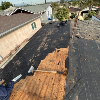 Oscar & Rosa - Damage Restoration Near Me Oscar & Rosa - Damage Restoration Near Me