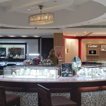 Weston Jewelers - Watches Near Me - Weston, Florida Weston Jewelers - Watches Near Me - Weston, Florida