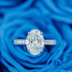 Jewels By David Lloyd