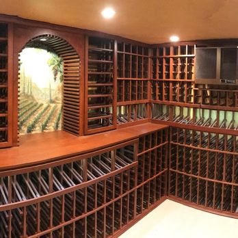 Hale Tile & Stone - Wide Angle. - General Contractors Near Me - Aliso Viejo, California Hale Tile & Stone - Wide Angle. - General Contractors Near Me - Aliso Viejo, California