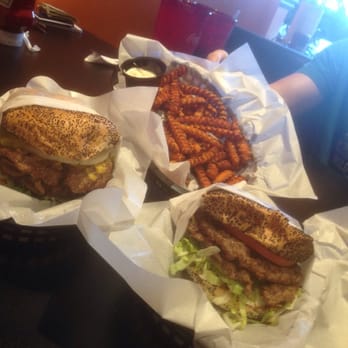 Jakes - Yummy - Bars Near Me - Frisco, Texas Jakes - Yummy - Bars Near Me - Frisco, Texas