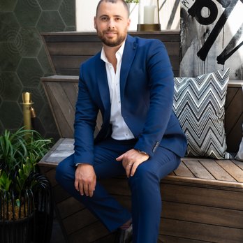 Macoy Capital - Jeremy Altervain - - Mortgage Brokers Near Me - Los Angeles, California Macoy Capital - Jeremy Altervain - - Mortgage Brokers Near Me - Los Angeles, California