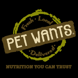 Pet Wants Mira Mesa - Food sold by the pound, subscriptions available, freshly delivered to your door!