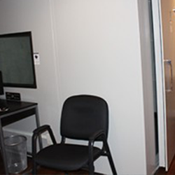 Kristen Keener, Au.D - IlluminEar Tinnitus & Audiology Center