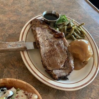 Macks Inn - Prime rib - Hotels Near Me - Hammond, New York Macks Inn - Prime rib - Hotels Near Me - Hammond, New York