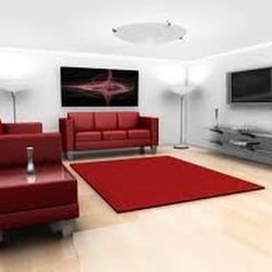 Aerial Direct - tv wall mounting edinburgh,aerial services edinburgh,sky repairs