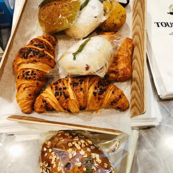 Tous Les Jours - Coffee & Tea Near Me - Chicago, Illinois Tous Les Jours - Coffee & Tea Near Me - Chicago, Illinois