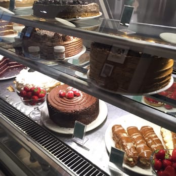 Cafe Mauds - Cafes Near Me - Belfast, BFS
