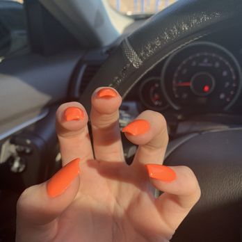 Amanda's Nail & Spa - Nail Salons Near Me - Eugene, Oregon Amanda's Nail & Spa - Nail Salons Near Me - Eugene, Oregon